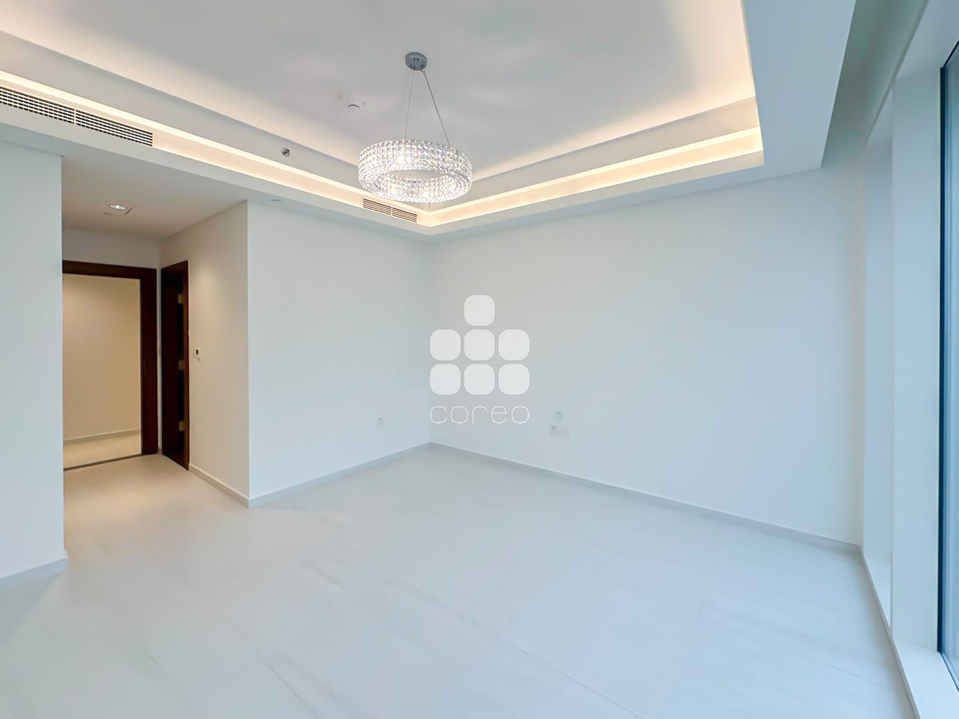 Image of property for rent sale in Qatar apartments villas offices