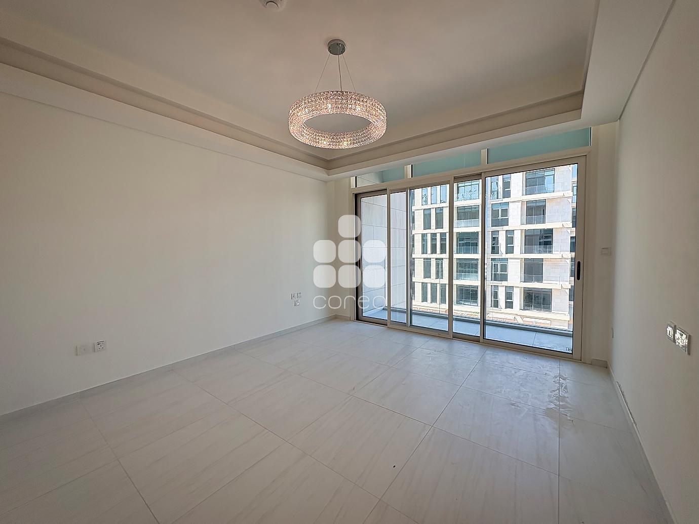 Image of property for rent sale in Qatar apartments villas offices