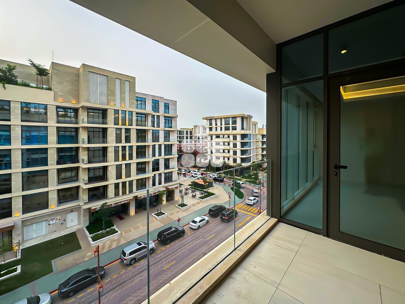 Image of property for rent sale in Qatar apartments villas offices