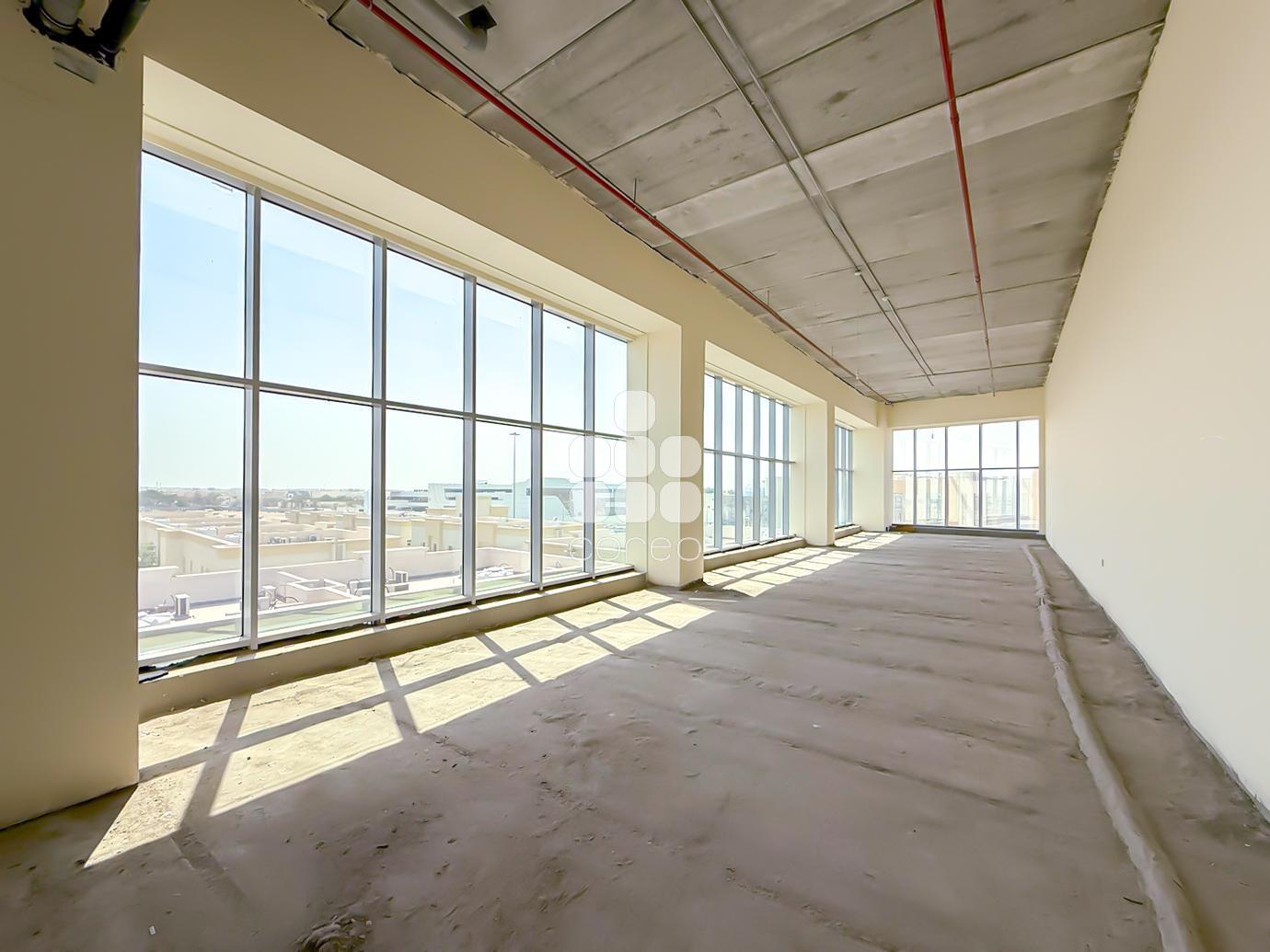 Image of property for rent sale in Qatar apartments villas offices