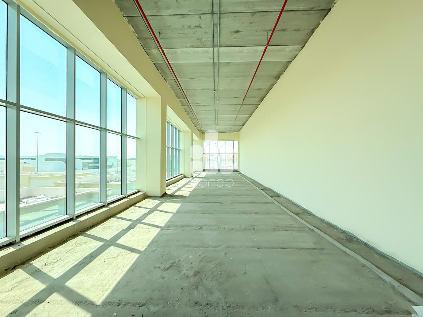 Image of property for rent sale in Qatar apartments villas offices