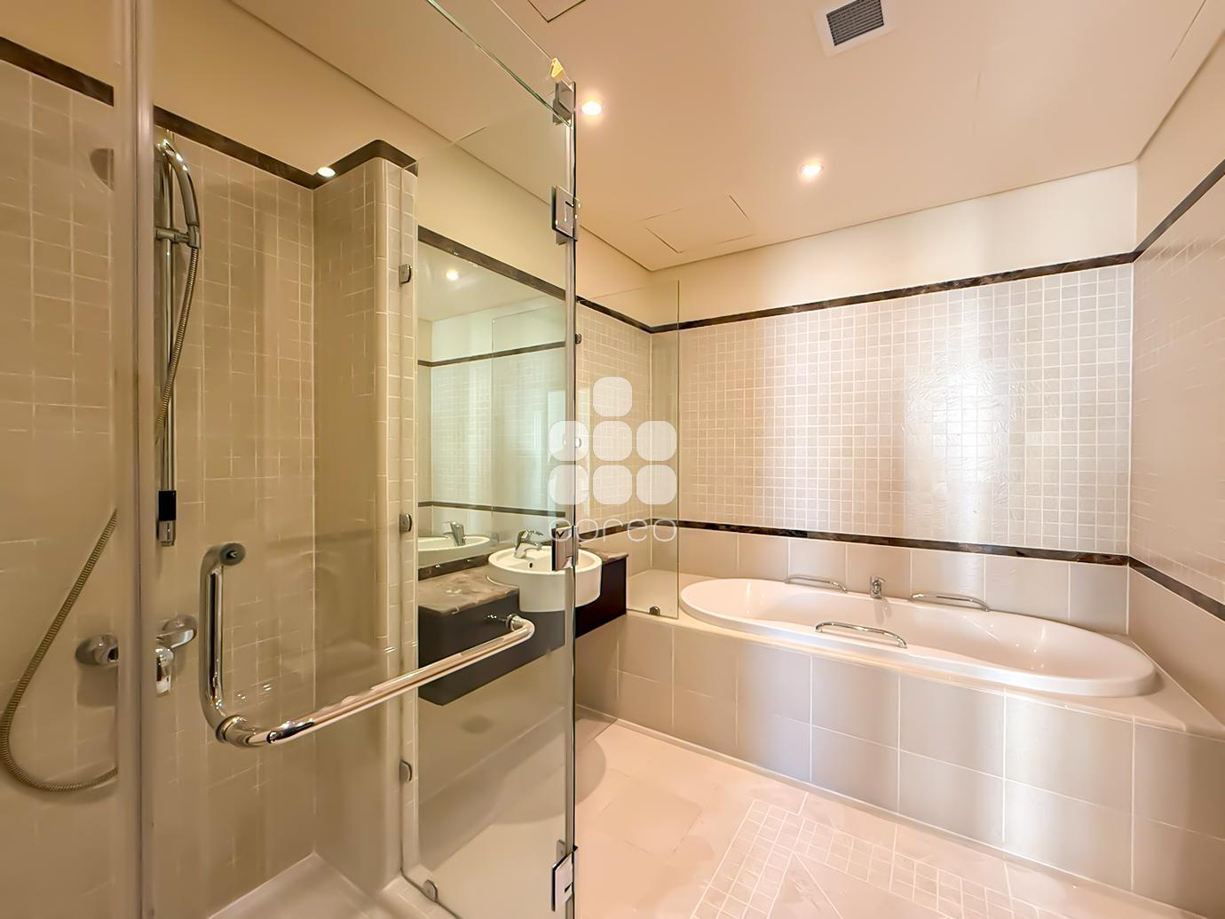 Image of property for rent sale in Qatar apartments villas offices