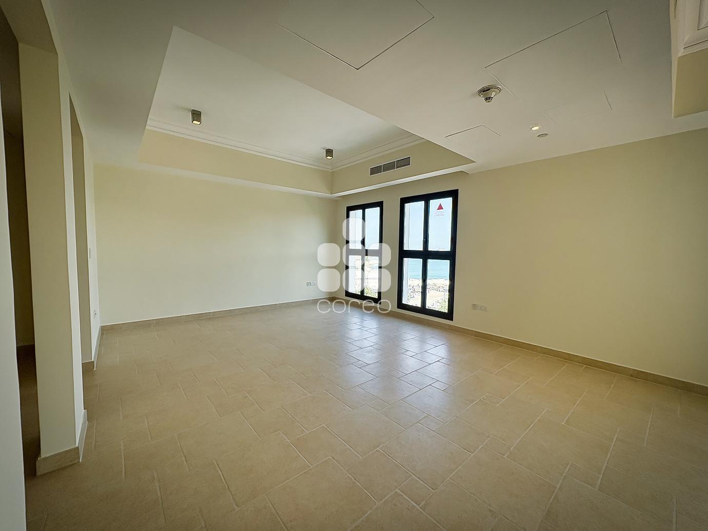 Image of property for rent sale in Qatar apartments villas offices