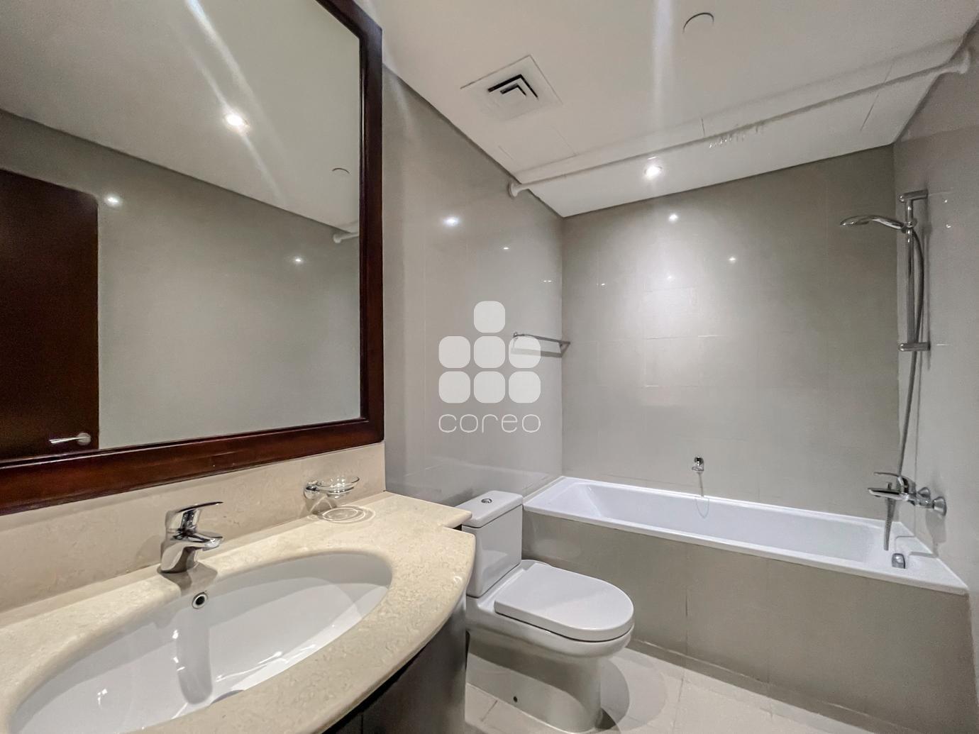 Image of property for rent sale in Qatar apartments villas offices