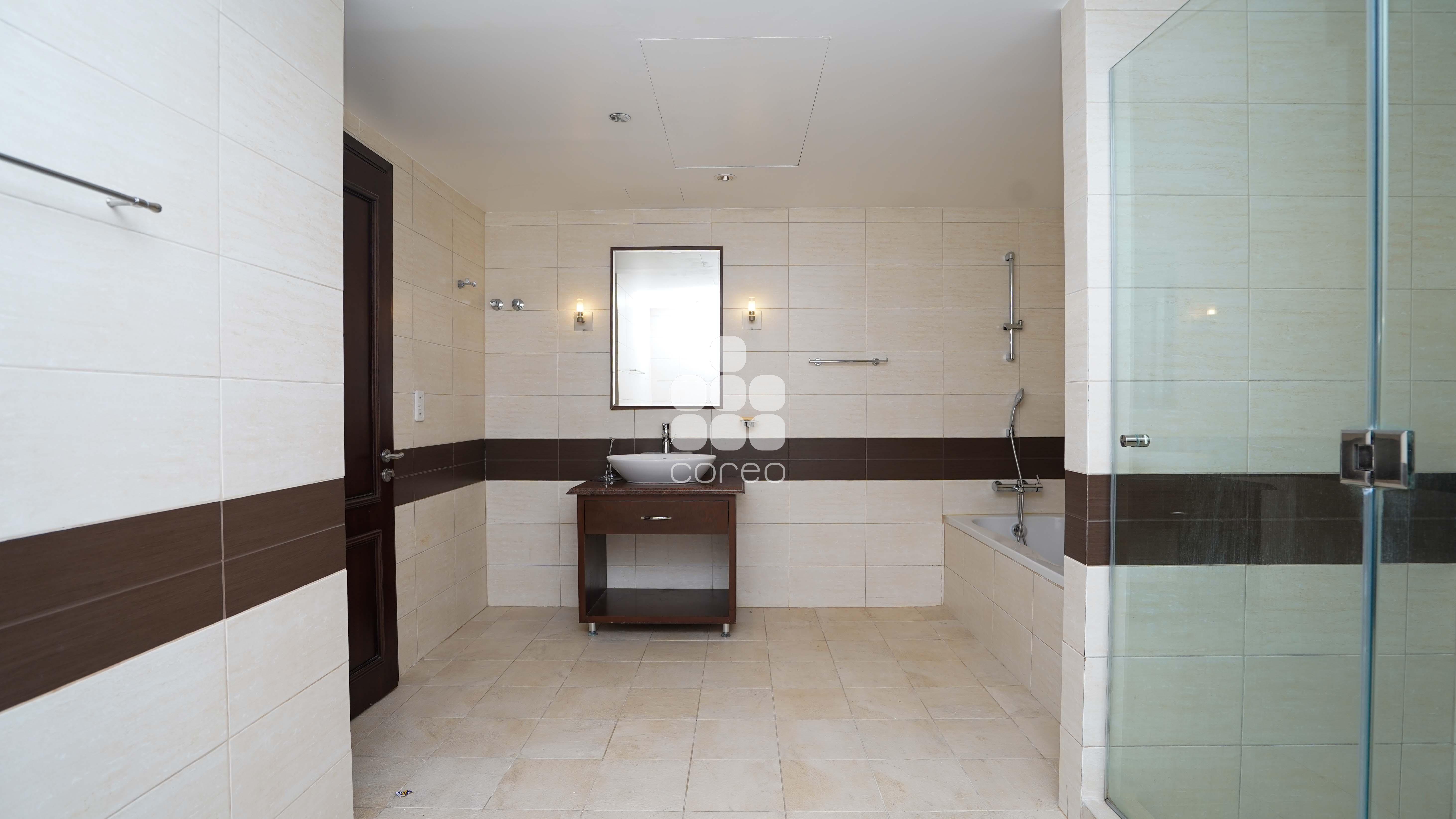 Image of property for rent sale in Qatar apartments villas offices