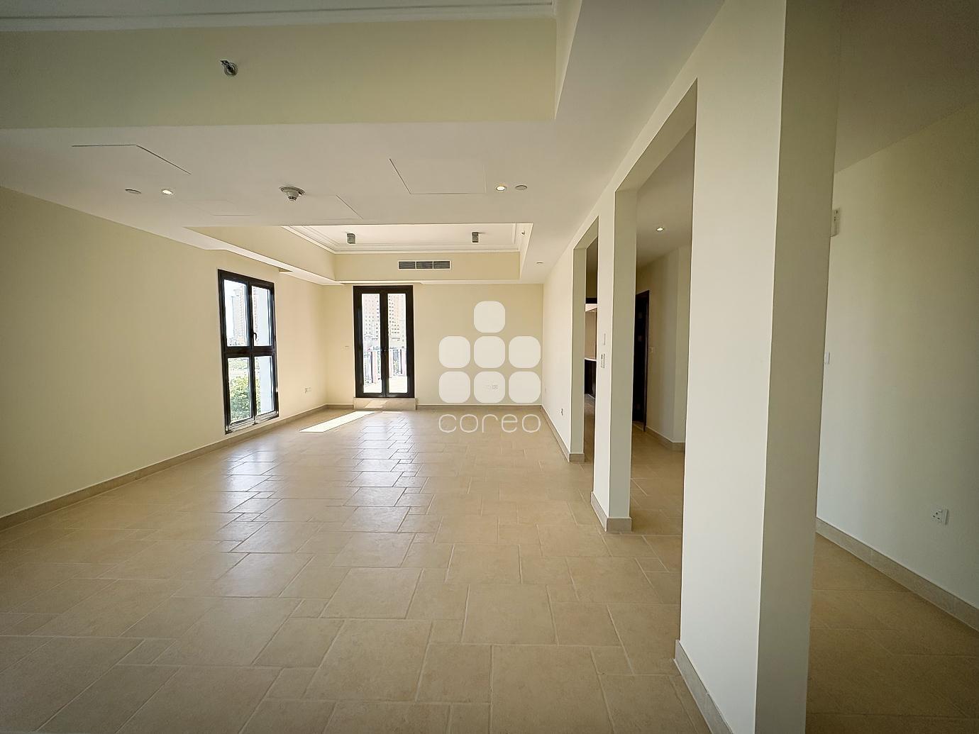 Image of property for rent sale in Qatar apartments villas offices