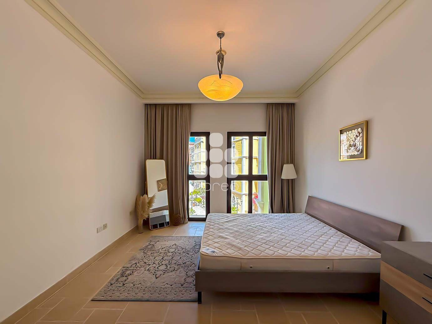 Image of property for rent sale in Qatar apartments villas offices