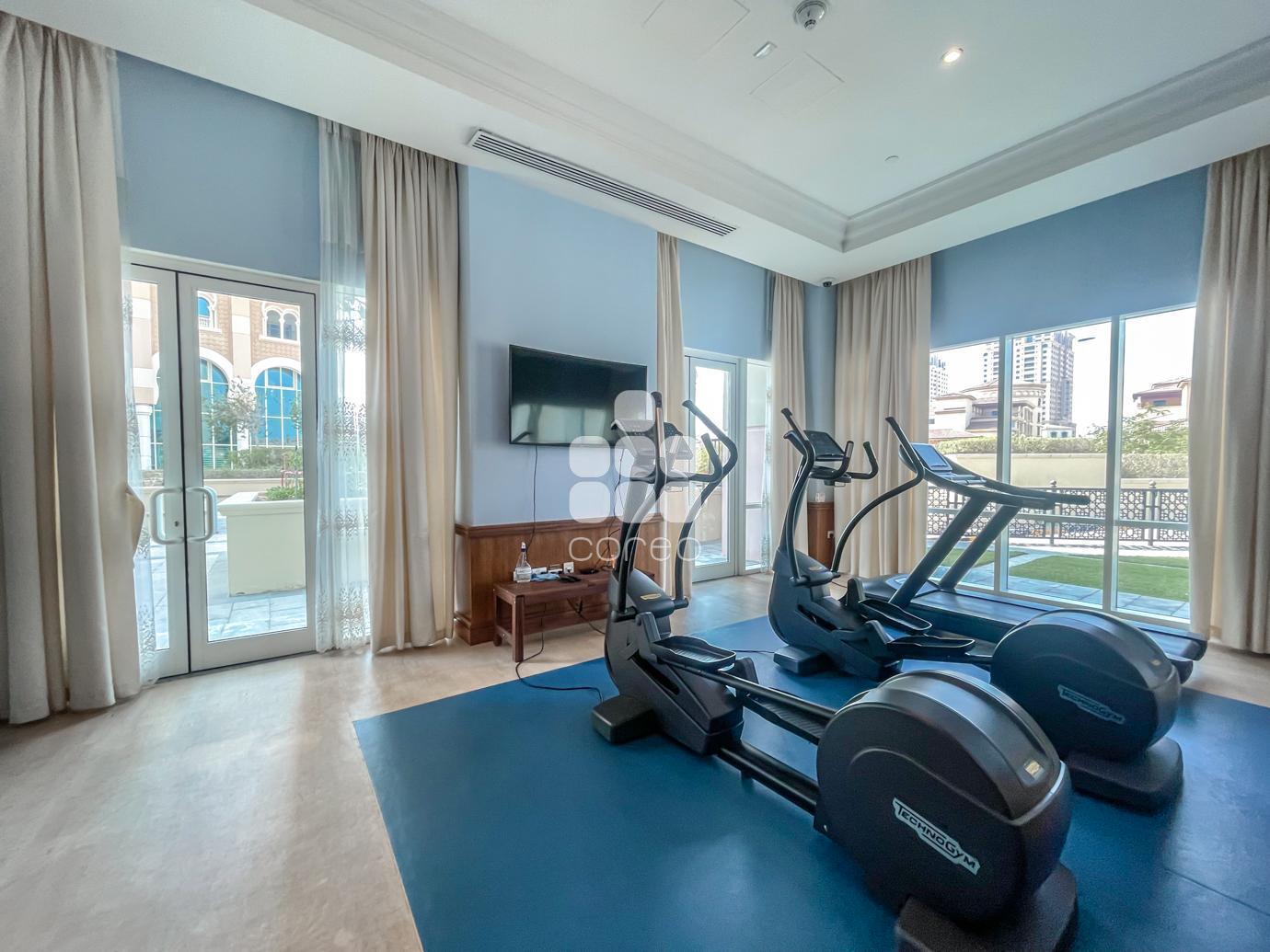 Image of property for rent sale in Qatar apartments villas offices