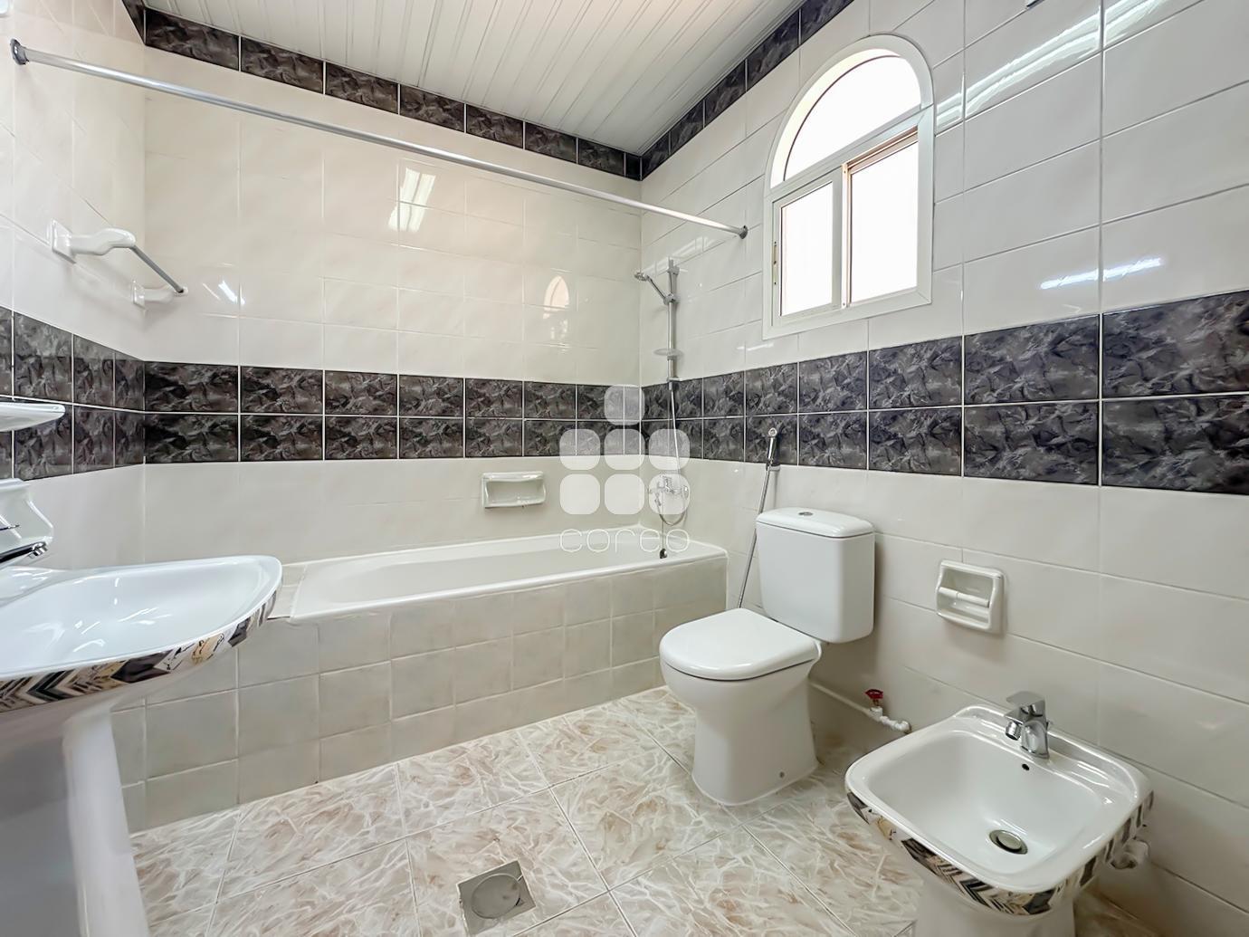 Image of property for rent sale in Qatar apartments villas offices