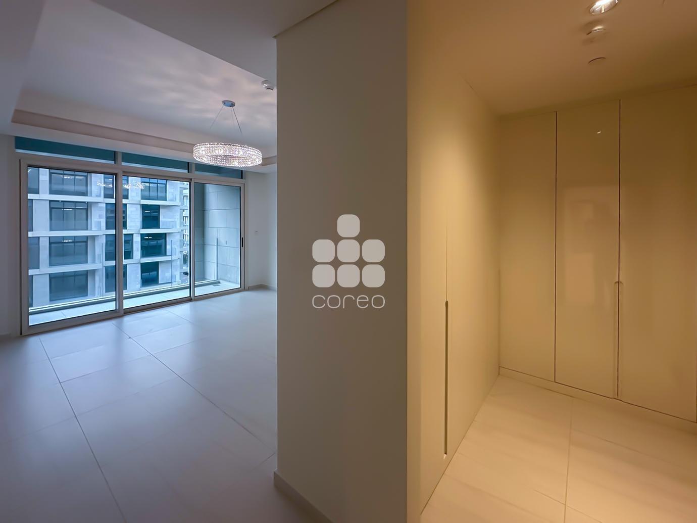 Image of property for rent sale in Qatar apartments villas offices