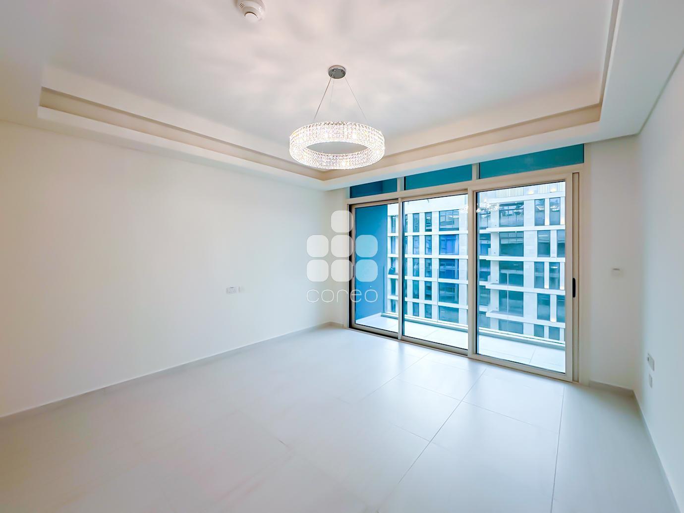 Image of property for rent sale in Qatar apartments villas offices