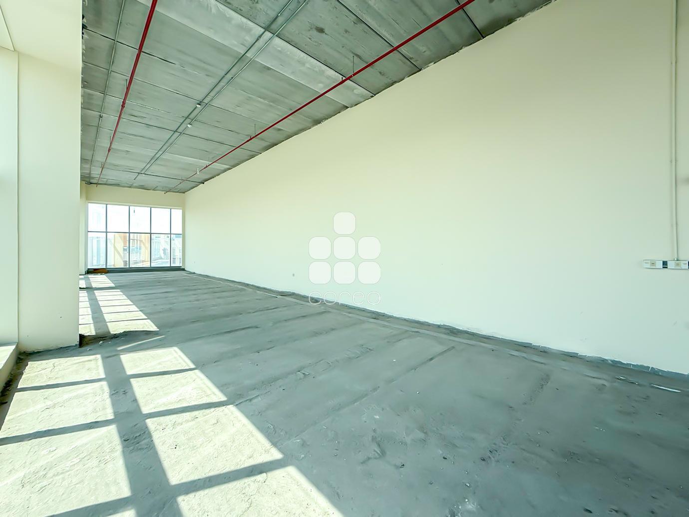 Image of property for rent sale in Qatar apartments villas offices