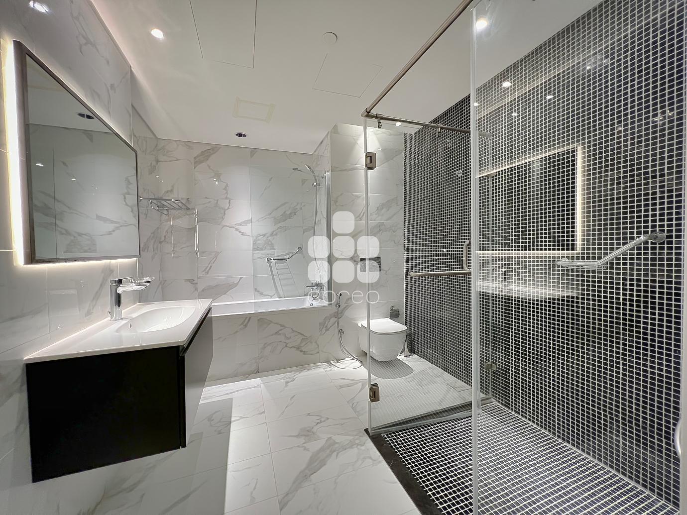 Image of property for rent sale in Qatar apartments villas offices