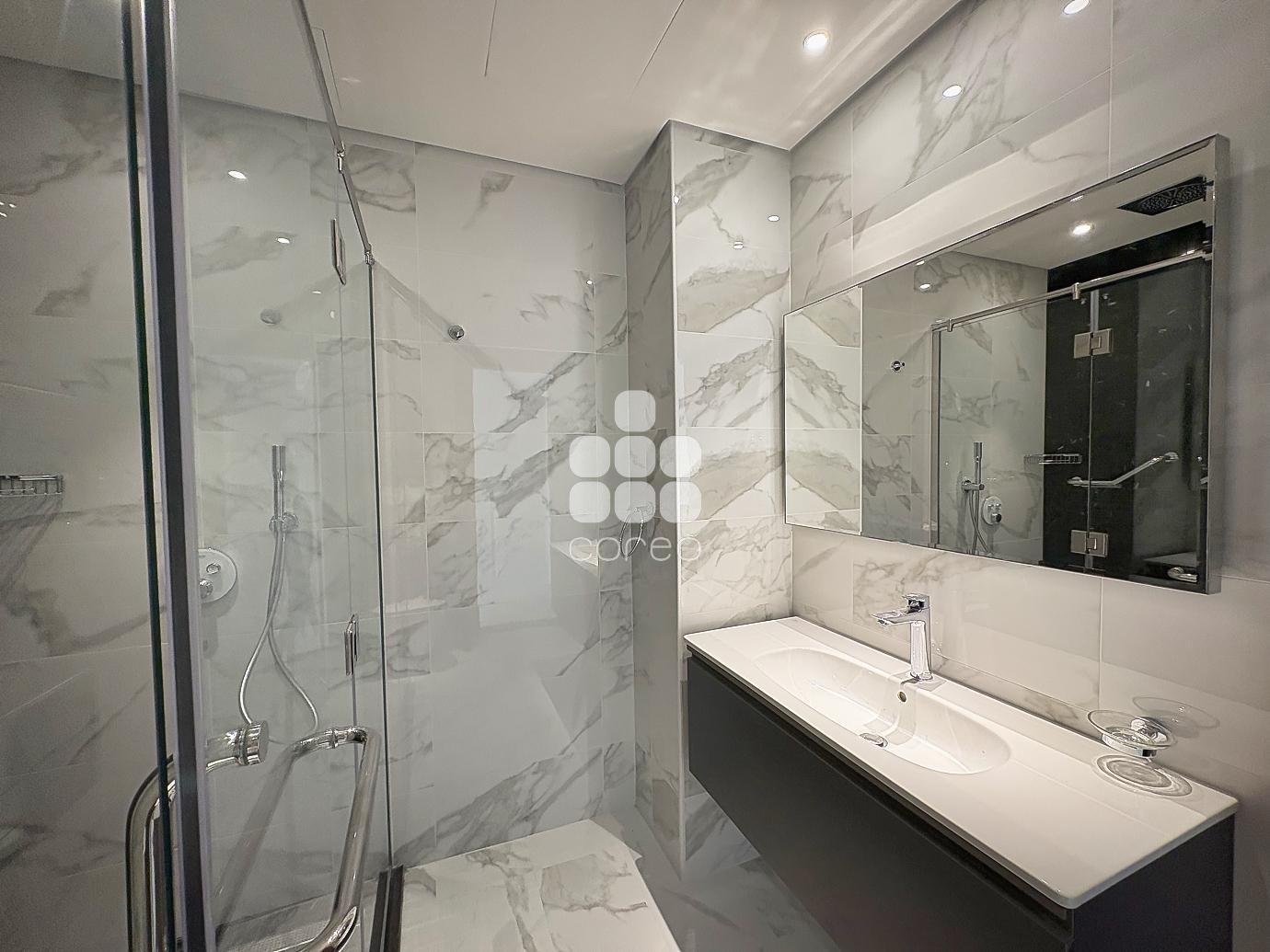Image of property for rent sale in Qatar apartments villas offices