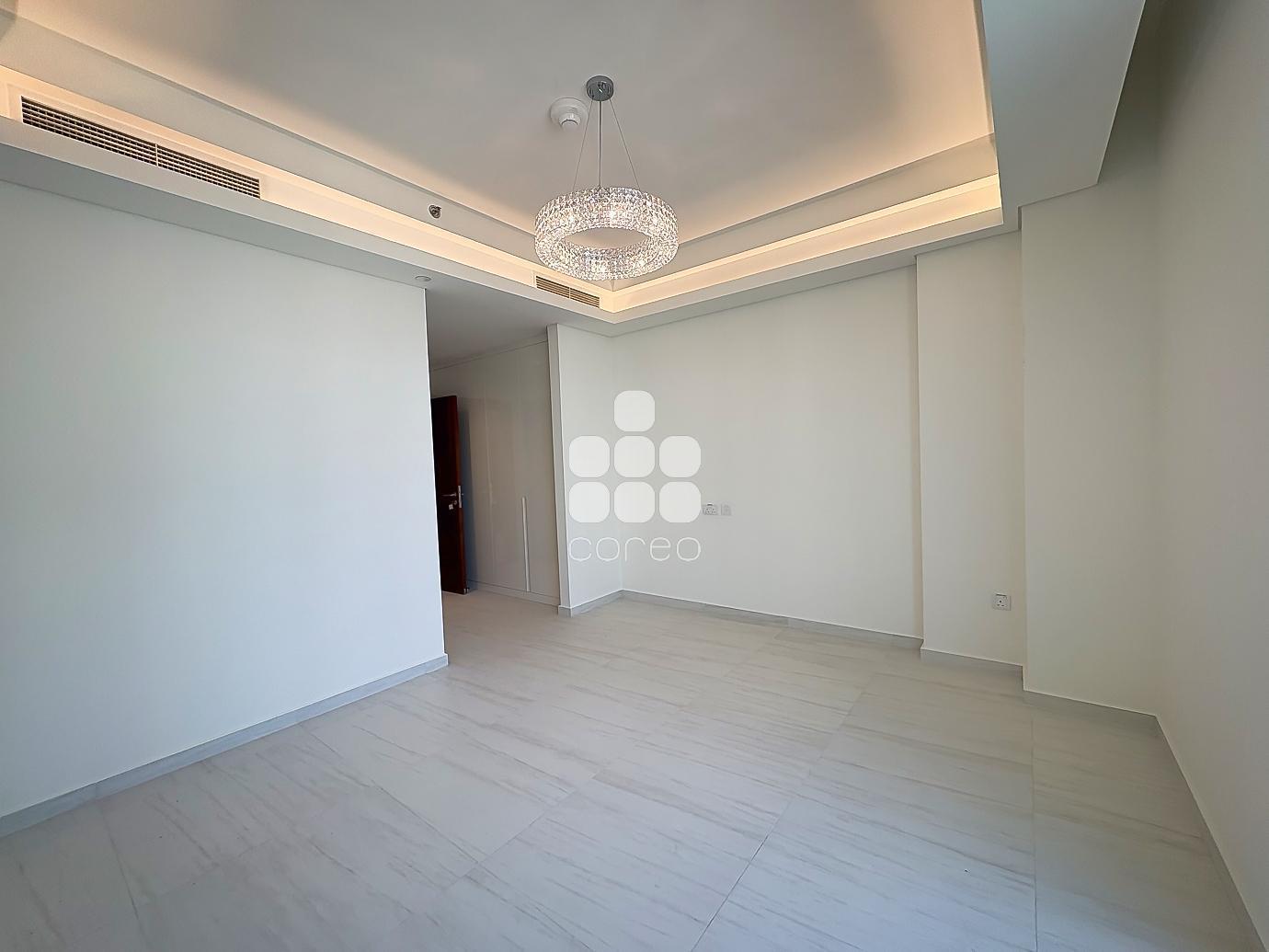 Image of property for rent sale in Qatar apartments villas offices