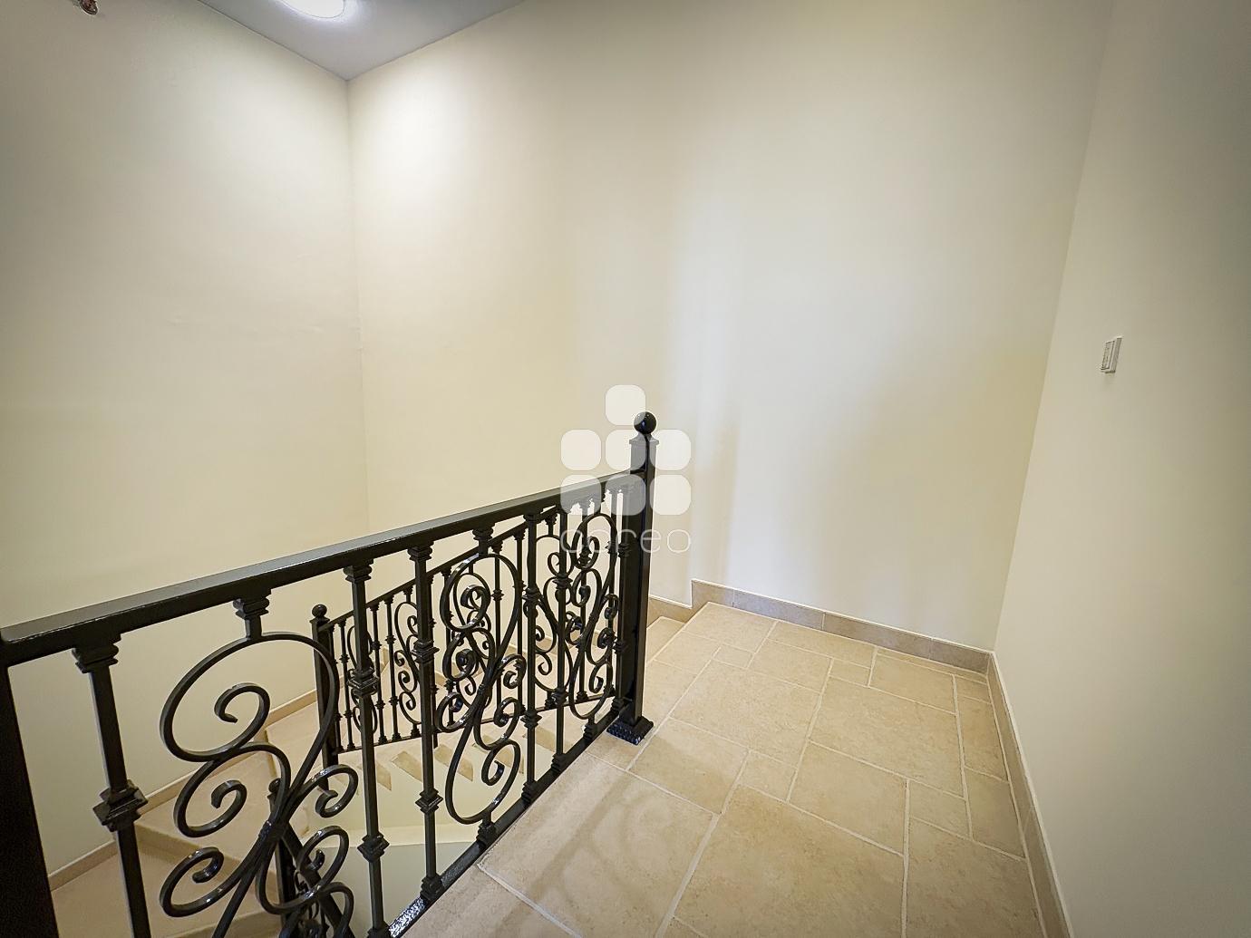 Image of property for rent sale in Qatar apartments villas offices