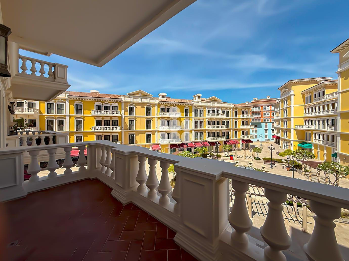 Image of property for rent sale in Qatar apartments villas offices