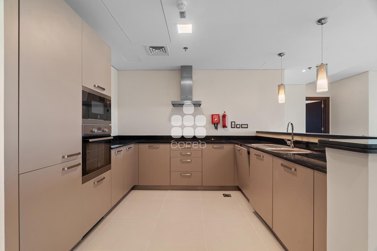 Image of property for rent sale in Qatar apartments villas offices