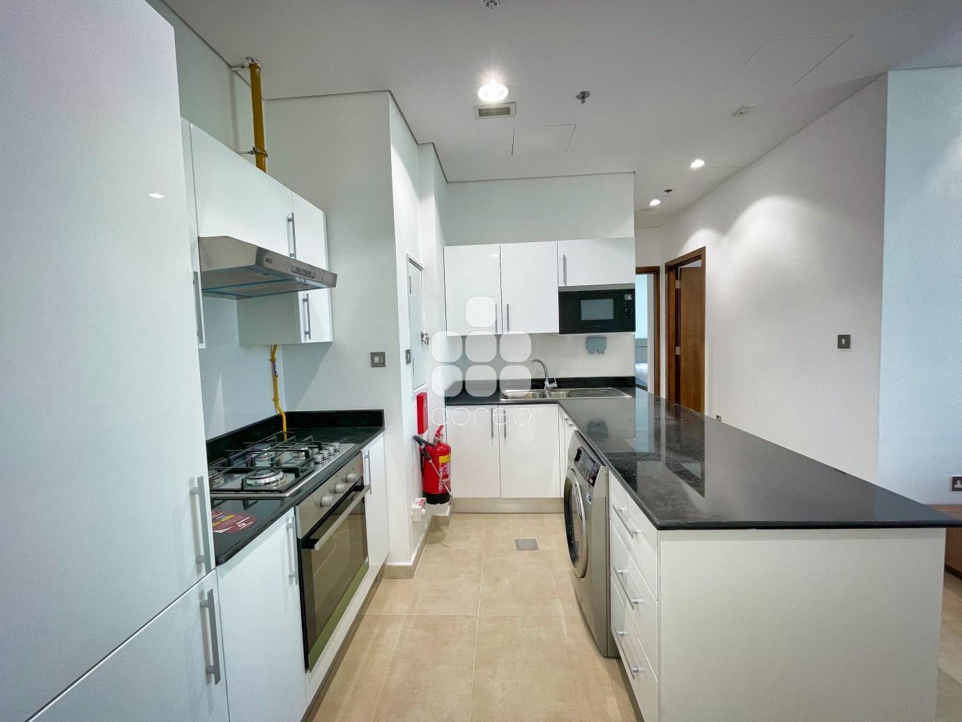 Image of property for rent sale in Qatar apartments villas offices