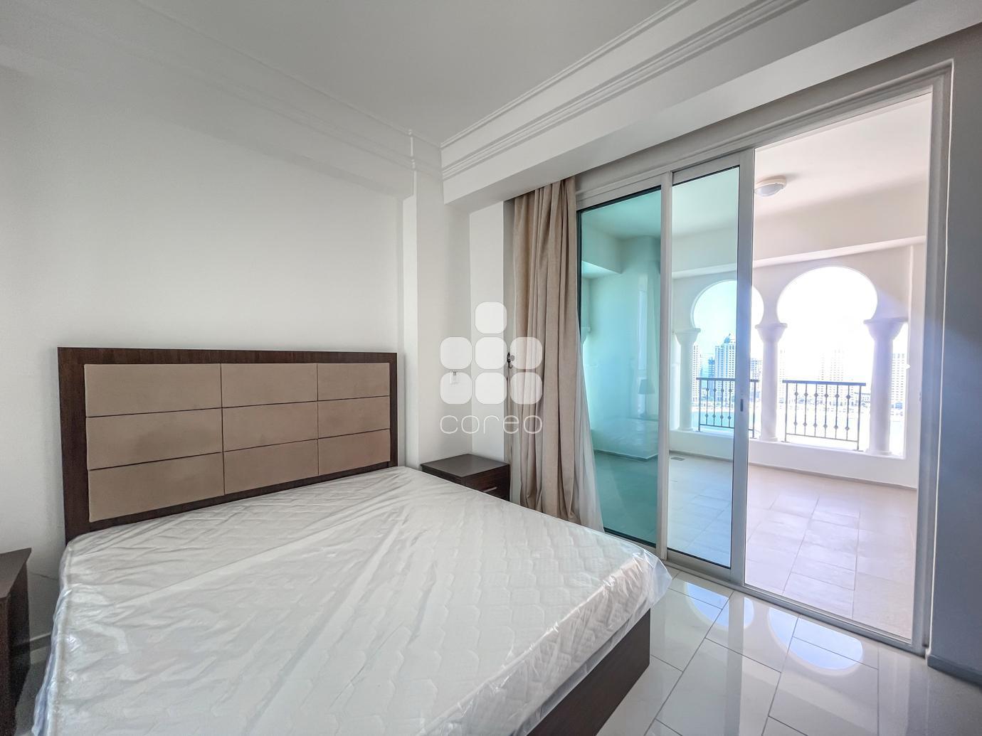 Image of property for rent sale in Qatar apartments villas offices