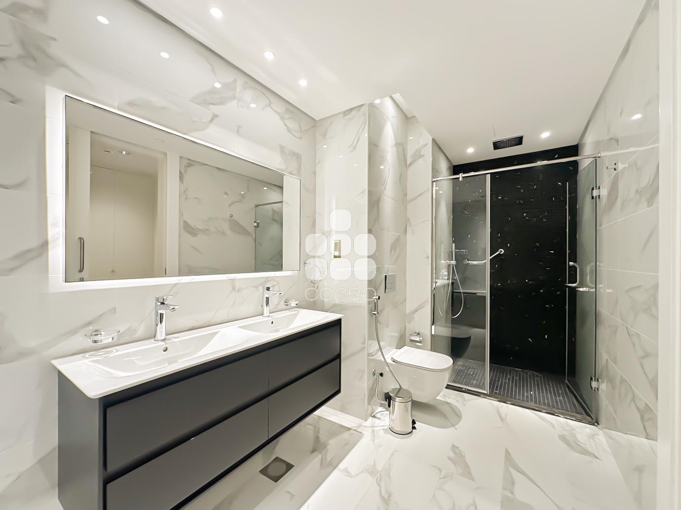 Image of property for rent sale in Qatar apartments villas offices