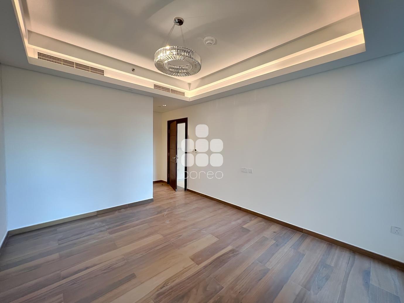 Image of property for rent sale in Qatar apartments villas offices