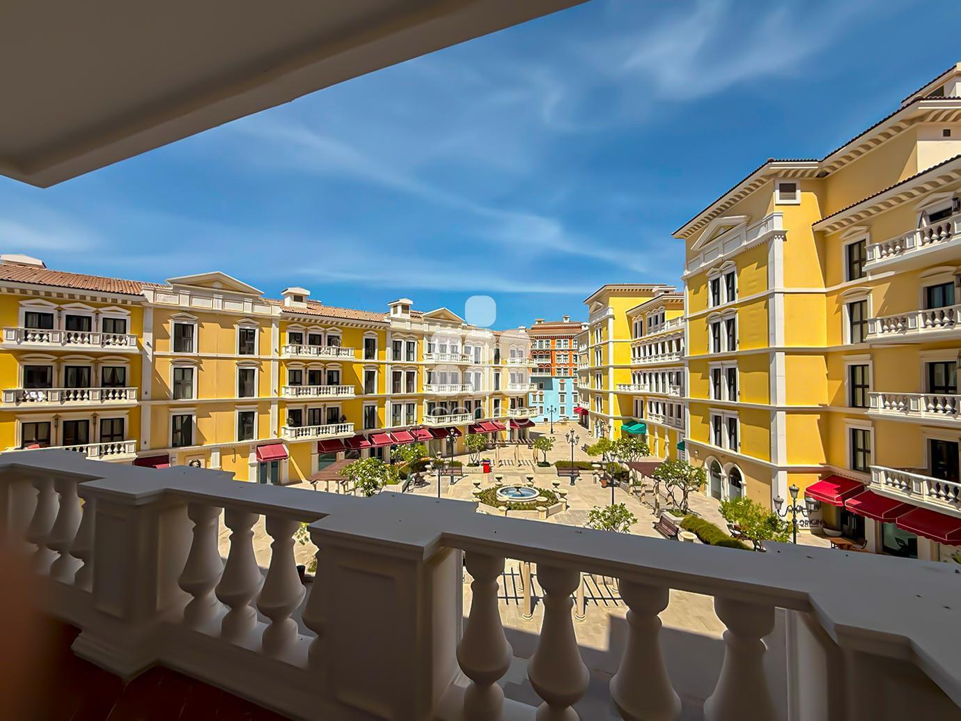 Image of property for rent sale in Qatar apartments villas offices