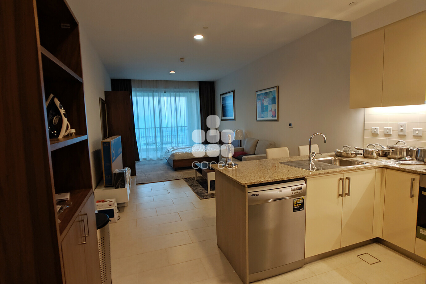 Image of property for rent sale in Qatar apartments villas offices