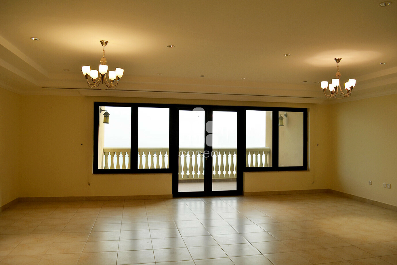 Image of property for rent sale in Qatar apartments villas offices