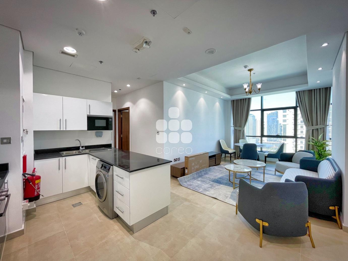 Image of property for rent sale in Qatar apartments villas offices