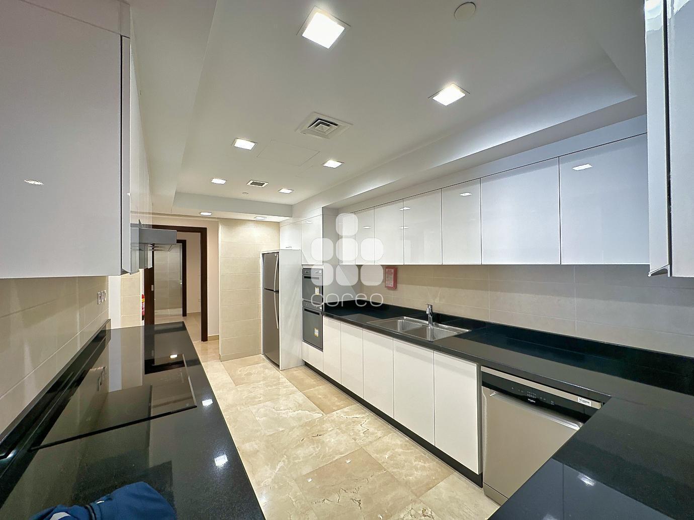 Image of property for rent sale in Qatar apartments villas offices