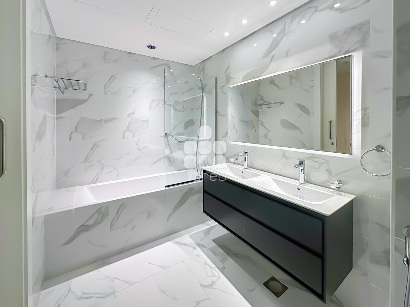 Image of property for rent sale in Qatar apartments villas offices