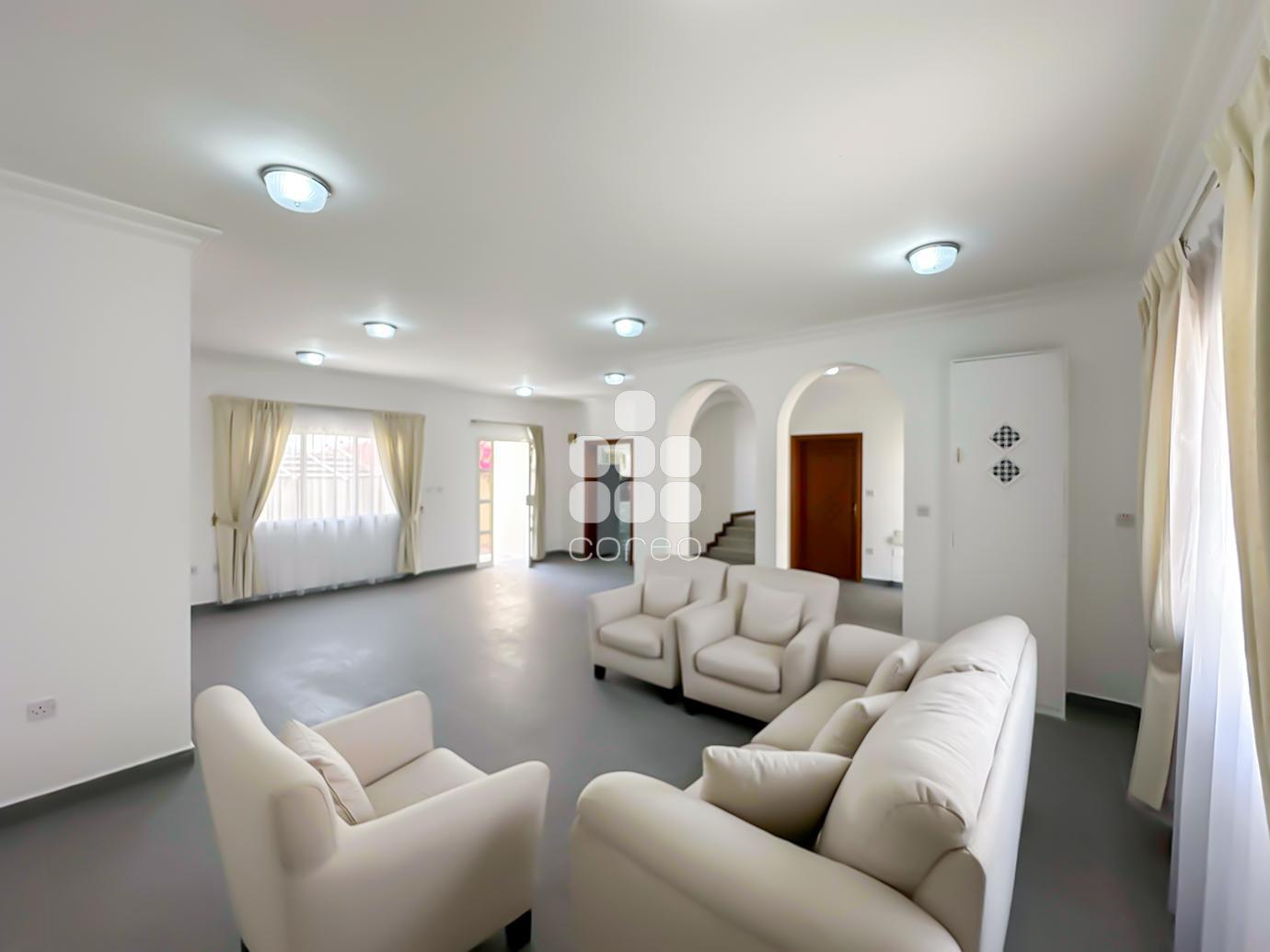 Image of property for rent sale in Qatar apartments villas offices