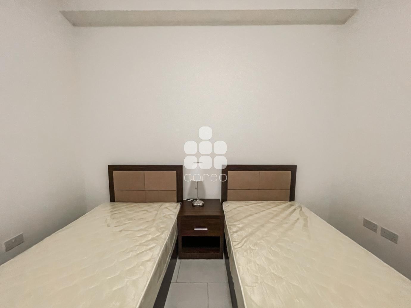 Image of property for rent sale in Qatar apartments villas offices