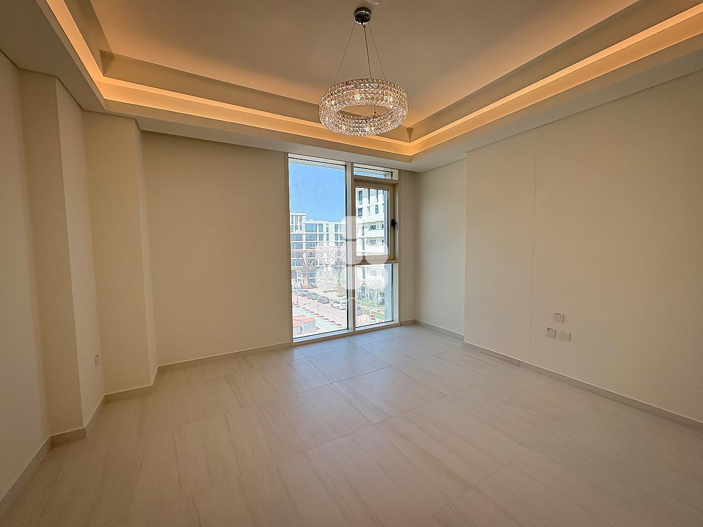 Image of property for rent sale in Qatar apartments villas offices