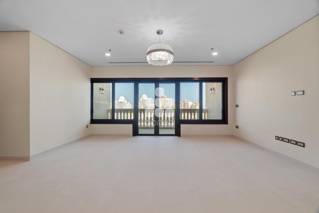 Image of property for rent sale in Qatar apartments villas offices