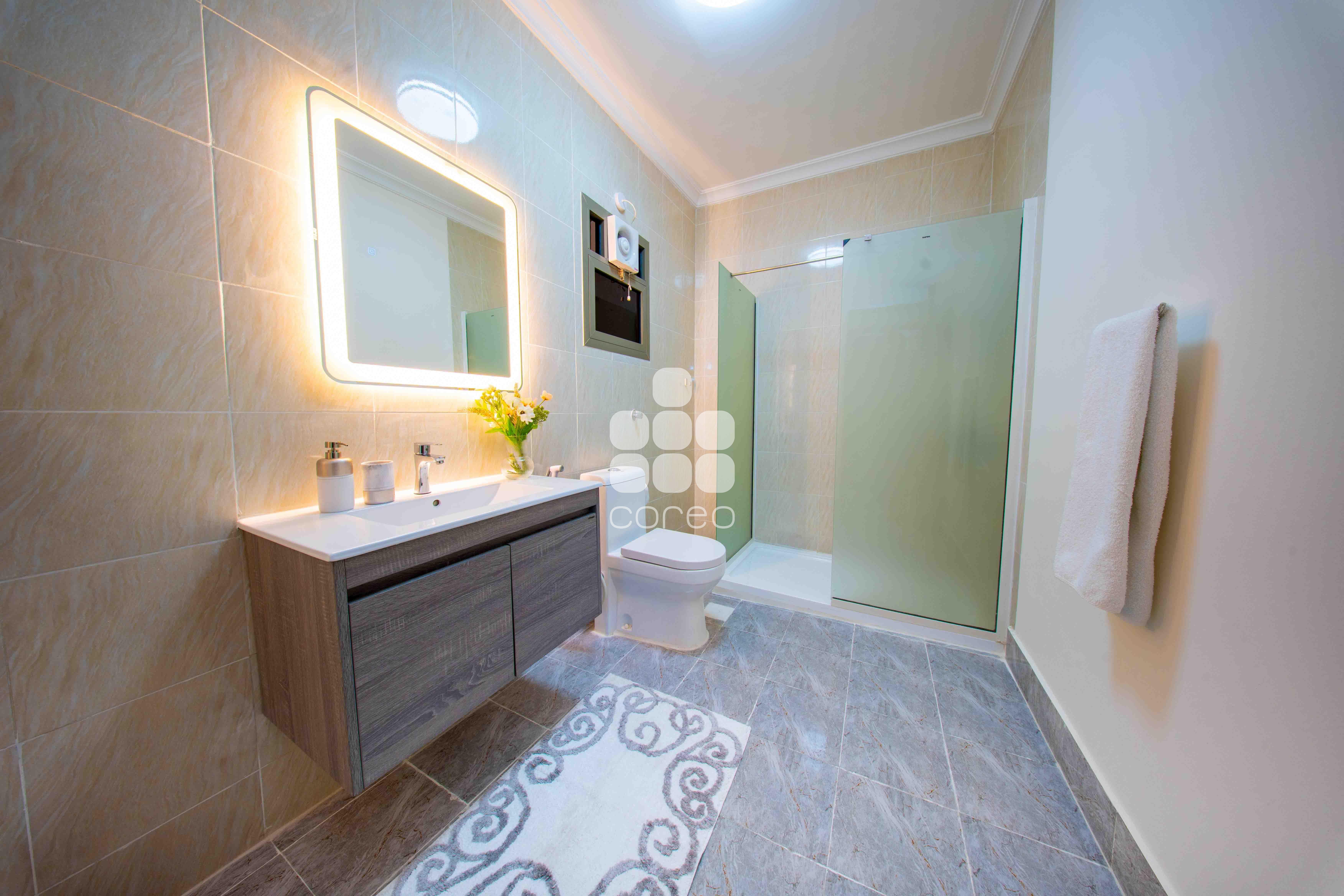 Image of property for rent sale in Qatar apartments villas offices