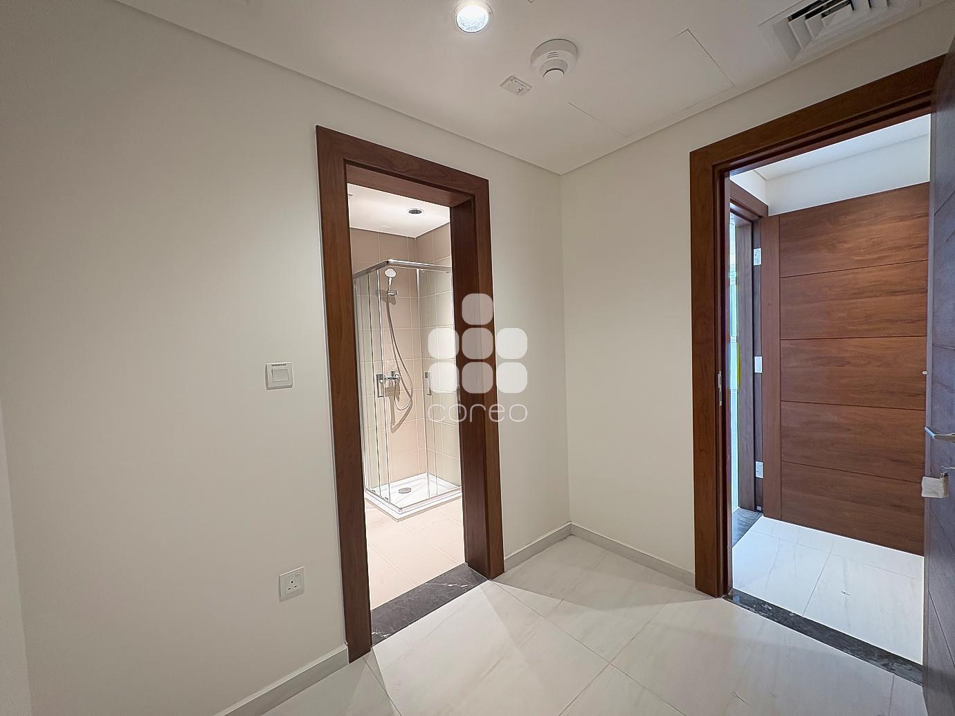Image of property for rent sale in Qatar apartments villas offices