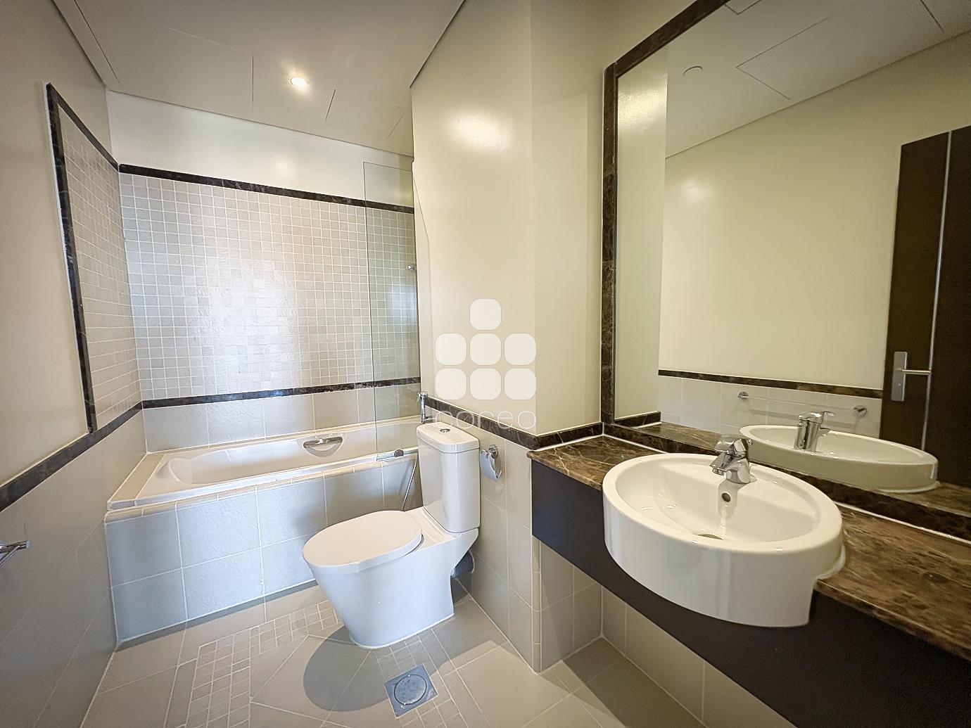 Image of property for rent sale in Qatar apartments villas offices