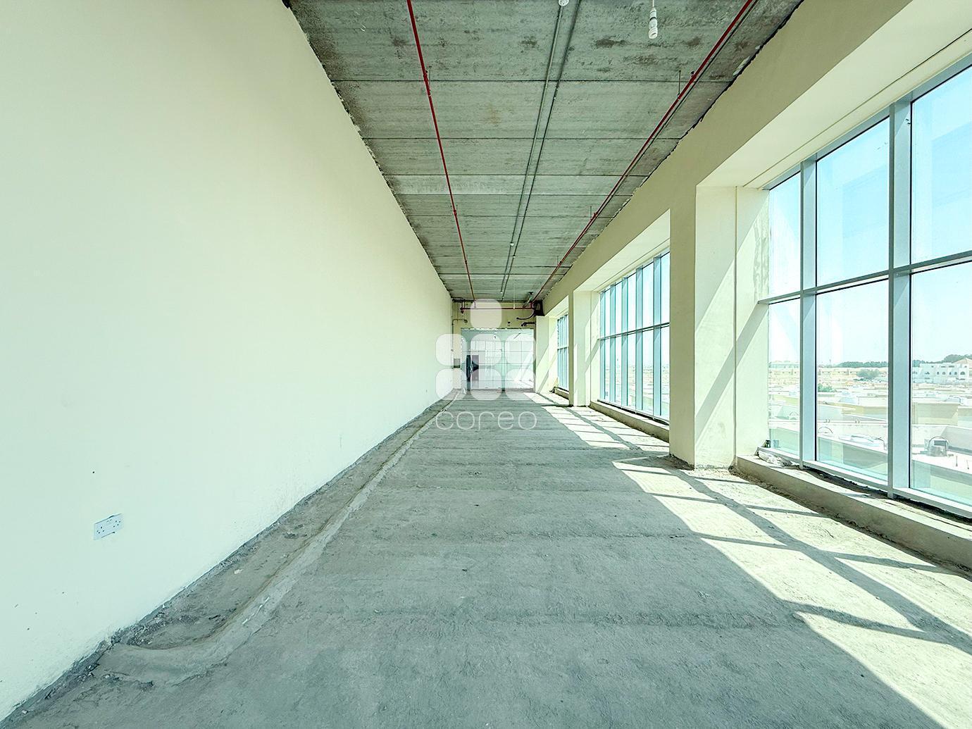 Image of property for rent sale in Qatar apartments villas offices