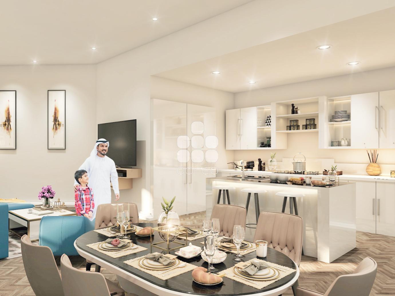 20% DOWN PAYMENT | 1BDR + OFF| BUY NOW | PAY LATER