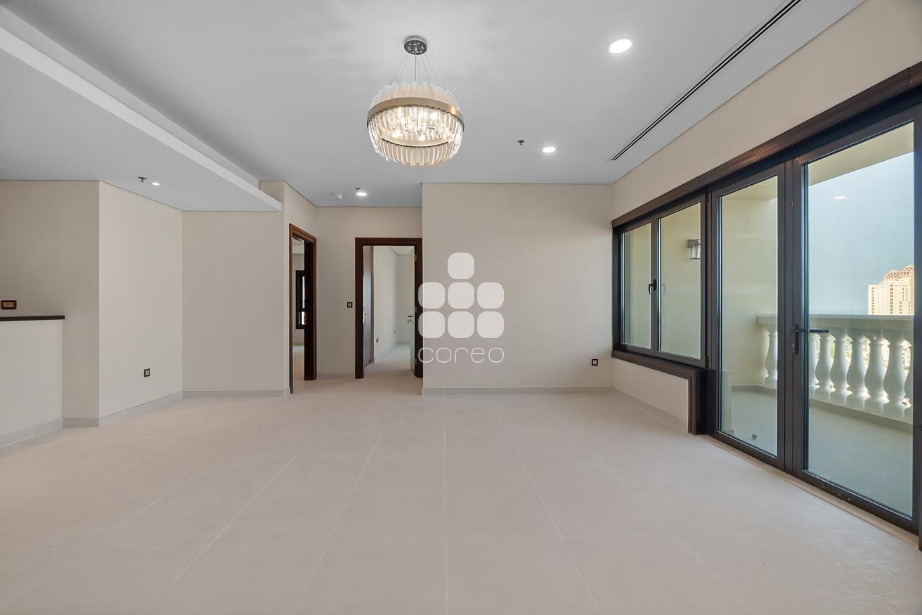 Image of property for rent sale in Qatar apartments villas offices
