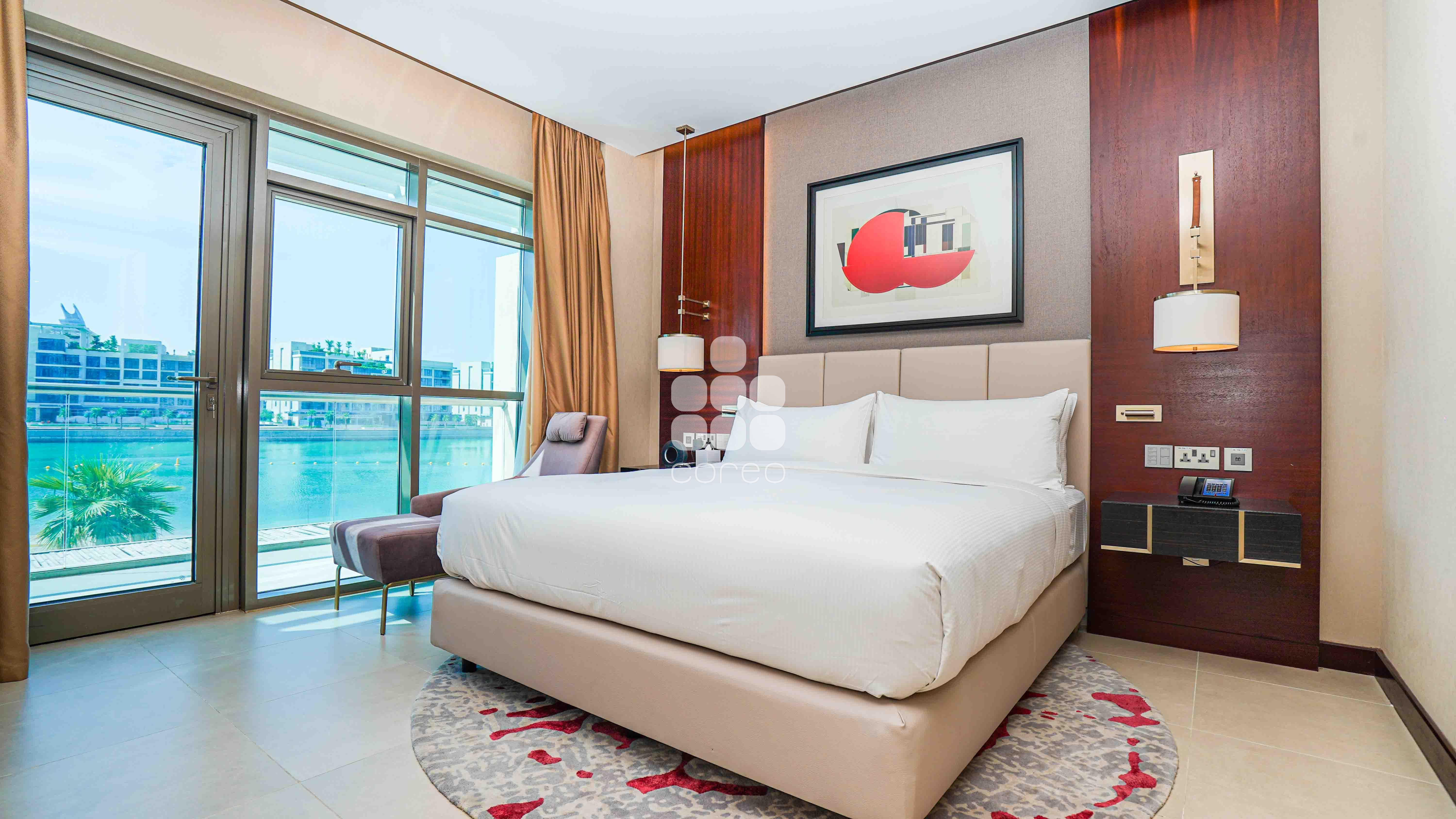 Image of property for rent sale in Qatar apartments villas offices