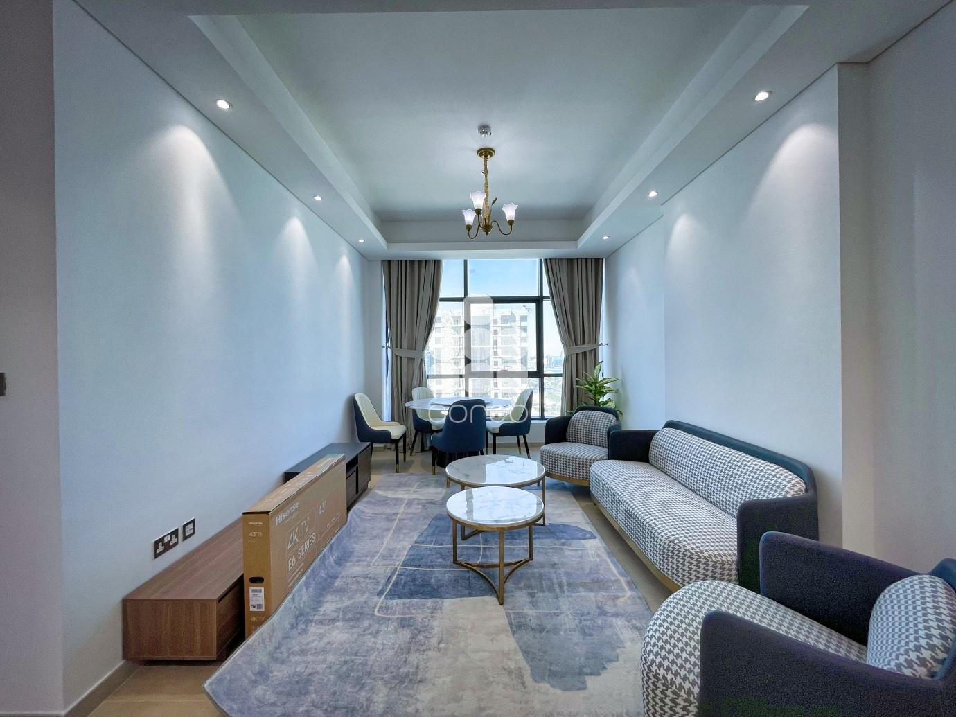 Image of property for rent sale in Qatar apartments villas offices