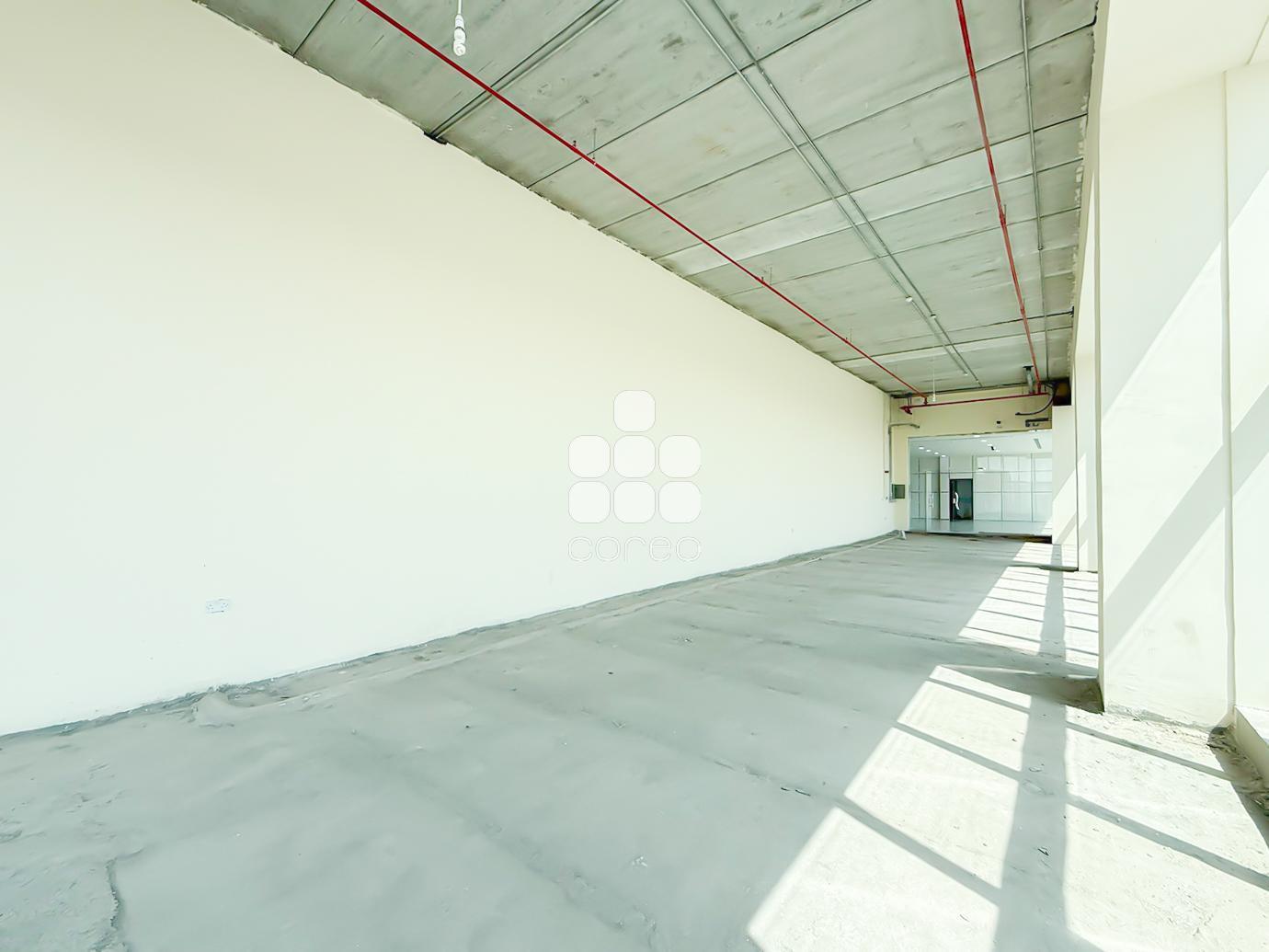 Image of property for rent sale in Qatar apartments villas offices