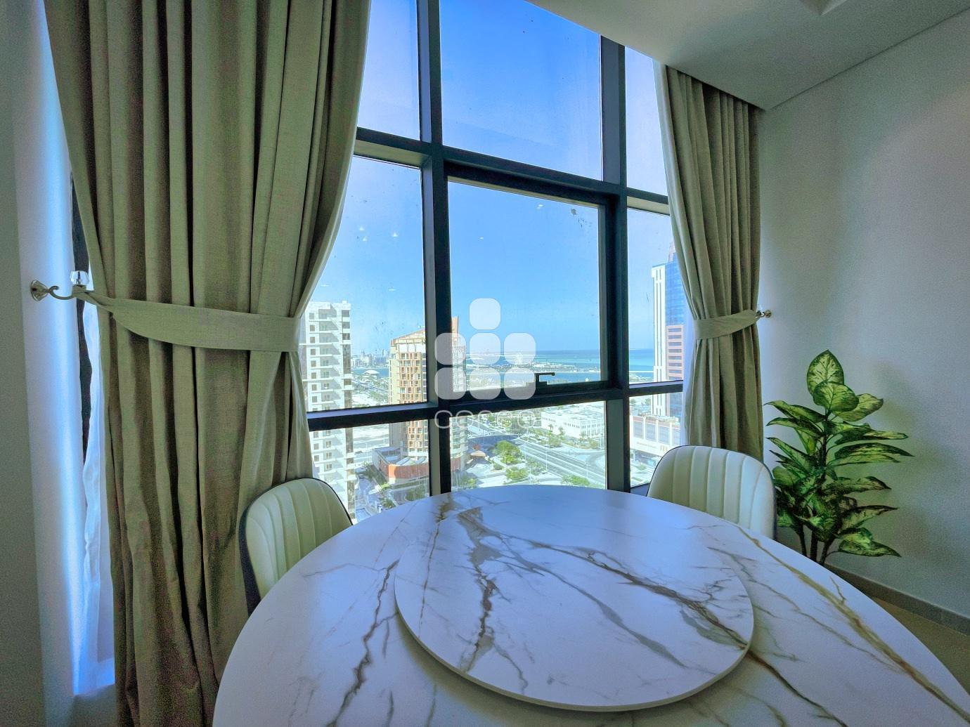 Image of property for rent sale in Qatar apartments villas offices