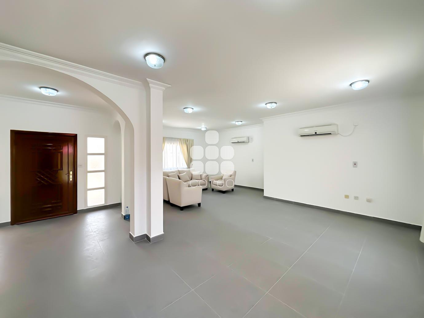 Image of property for rent sale in Qatar apartments villas offices
