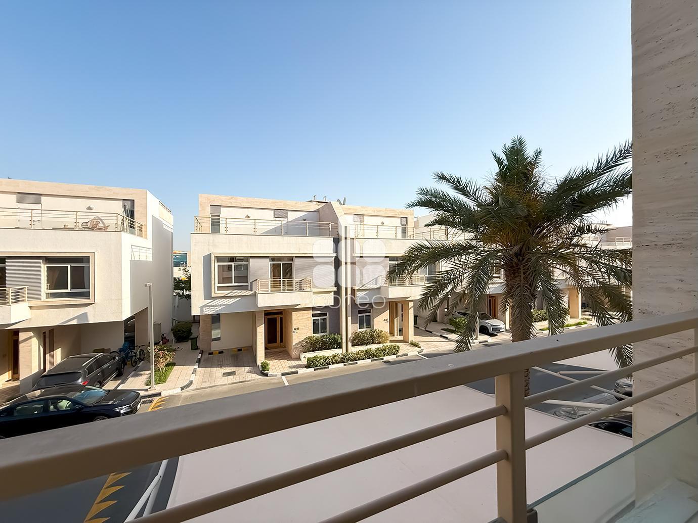 Image of property for rent sale in Qatar apartments villas offices