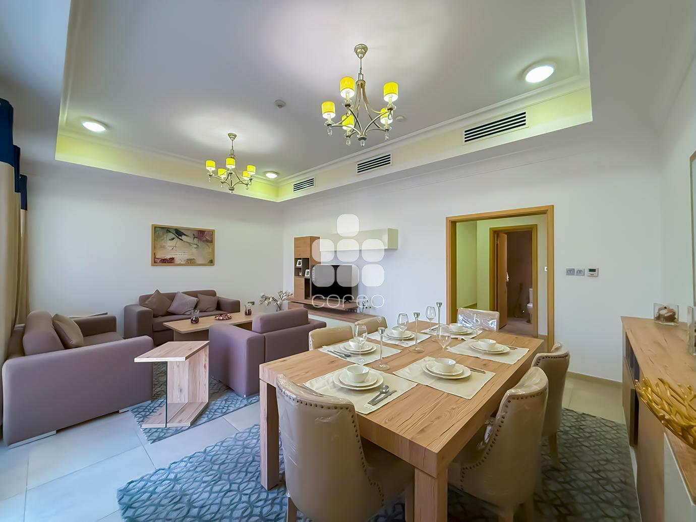 Image of property for rent sale in Qatar apartments villas offices