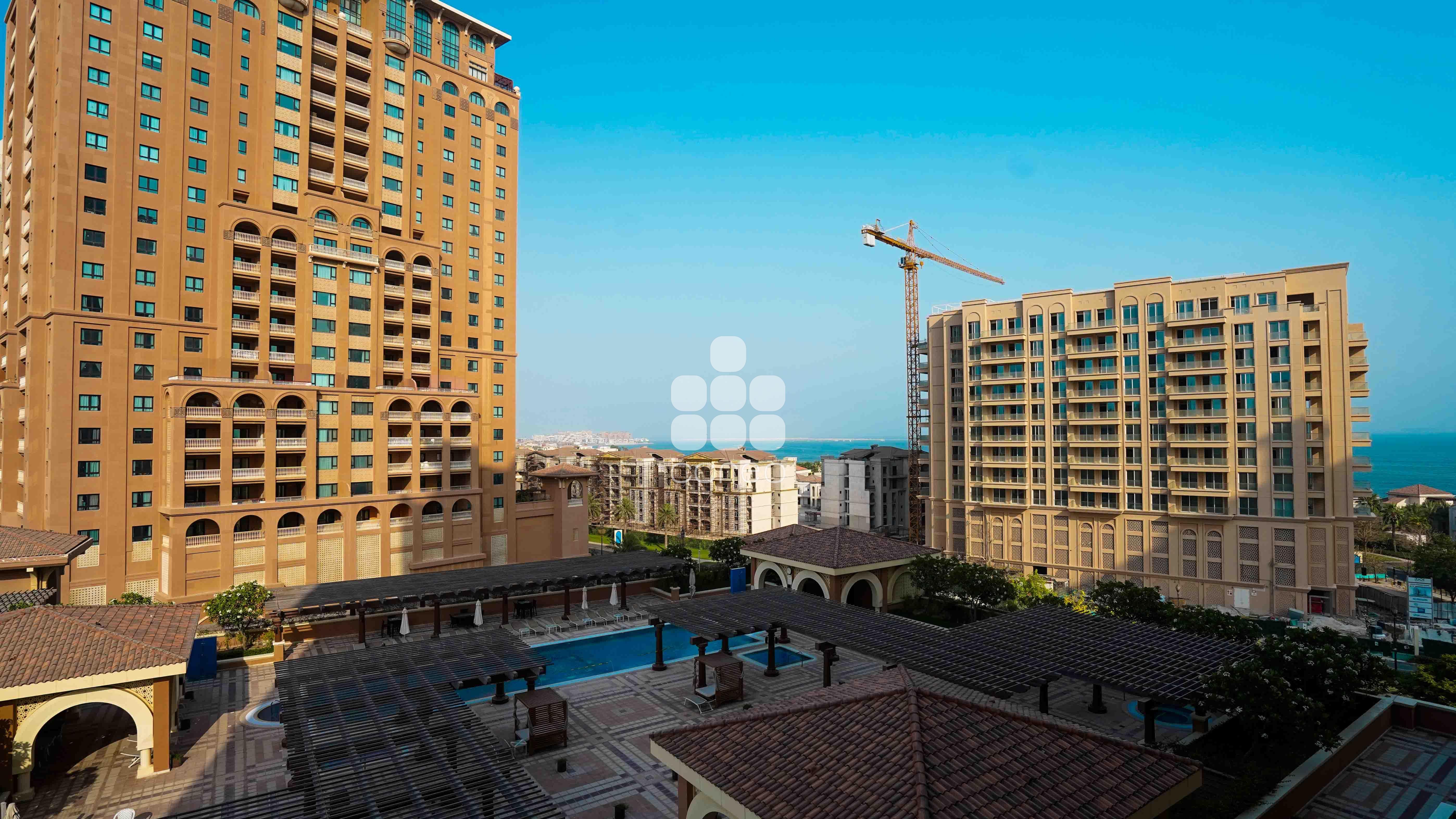 Image of property for rent sale in Qatar apartments villas offices